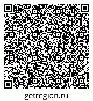 79263272115