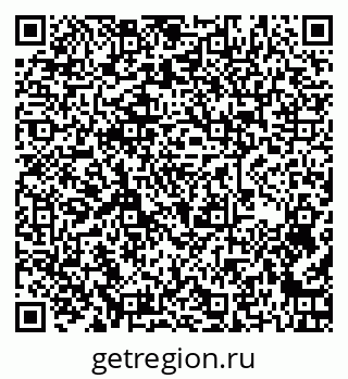 79263272117