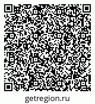 79263272118