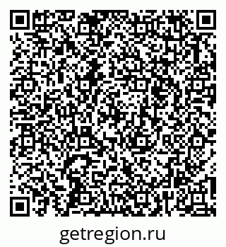 79263272120