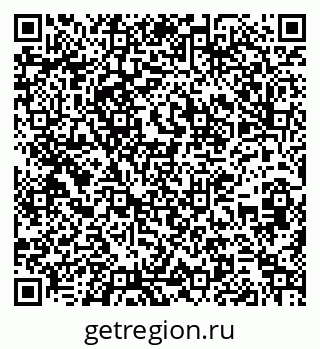 79263272121