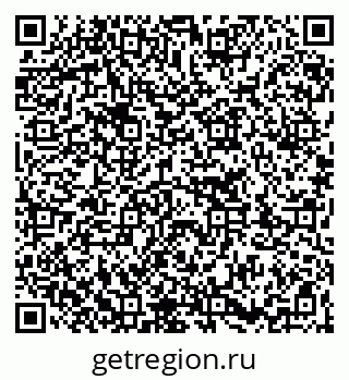 79263272123