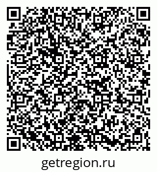 79263272124