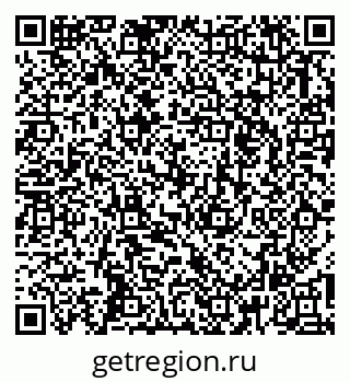 79263272125