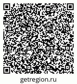 79263272128