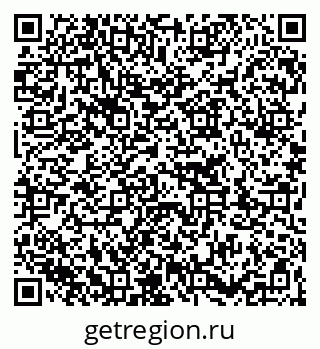 79263272131