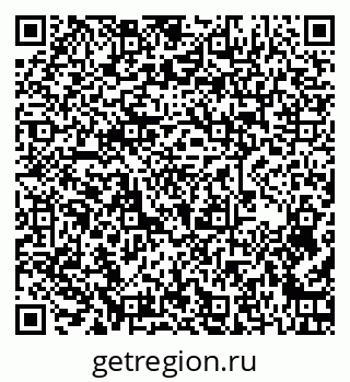 79263272132