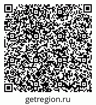 79263272135