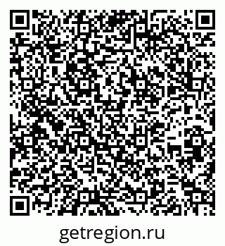 79263272144