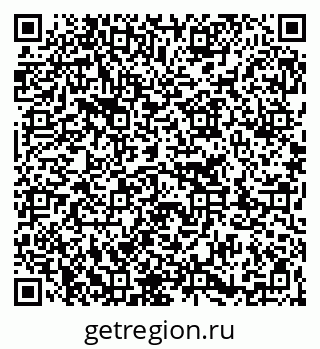 79263272145