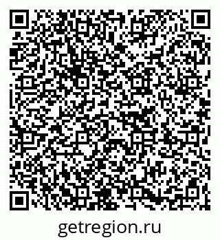 79263272150