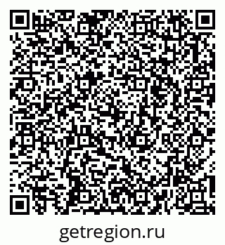 79263272154