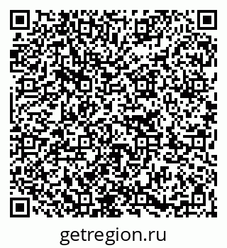 79263272155