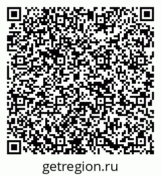 79263272156