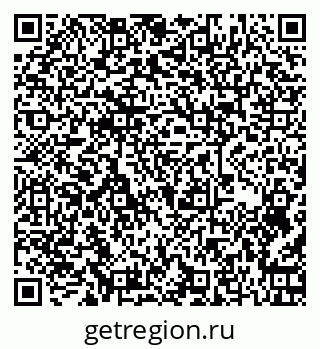 79263272159