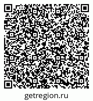 79263272167