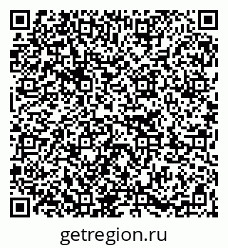 79263272170