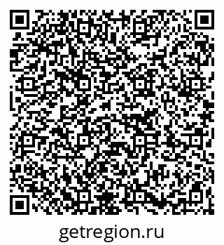 79263272172