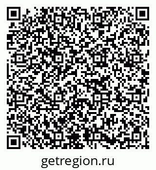 79263272175