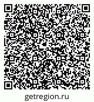 79263272176