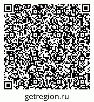 79263272177