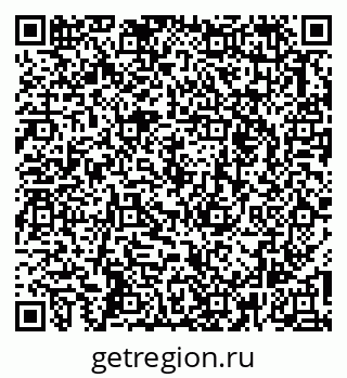 79263272178
