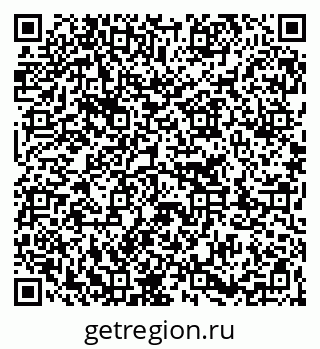 79263272179
