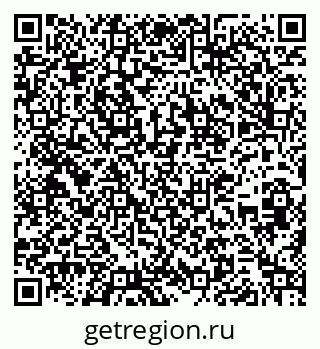 79263272180