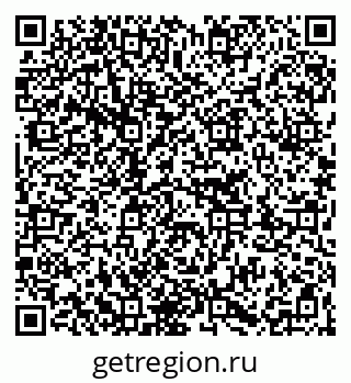 79263272181