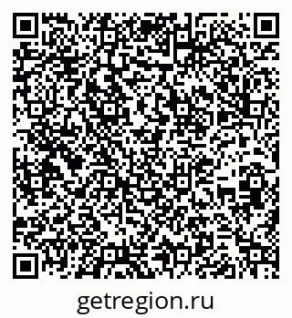 79263272182