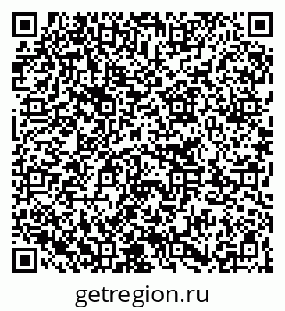 79263272184