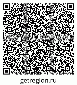 79263272185