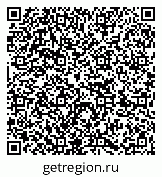 79263272187