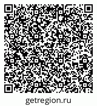 79263272188
