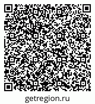 79263272189