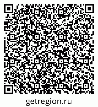 79263272195