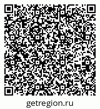 79263272198