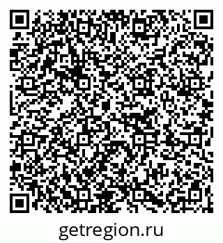 79263272199