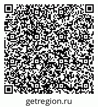 79263272200