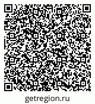 79263272201