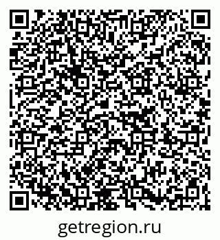 79263272204