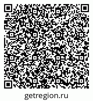 79263272205