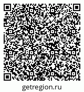 79263272207