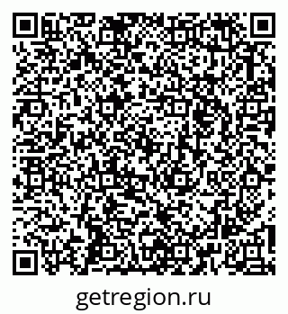 79263272208