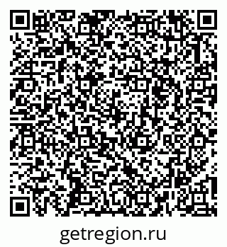 79263272211
