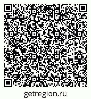 79263272212