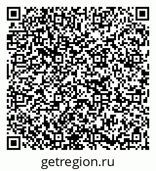 79263272213