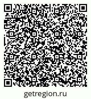 79263272215