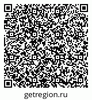 79263272217