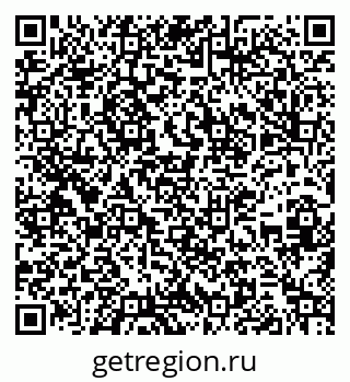 79263272220
